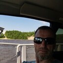  ,   , 53 ,     , c , 