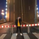  ,   Sashko, 25 ,   ,   