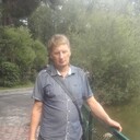 ���������� �����������, ���� ������� Oleg, 51 ���, ������������ ��� ������, ����� � ���������