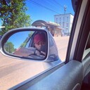  -,   , 27 ,   ,   , 