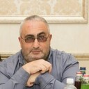  --,   , 50 ,   ,   
