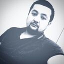 ���������� �������, ���� ������� ������, 36 ���, ������������ ��� ������, ����� � ���������