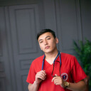 ���������� ������, ���� ������� �������, 28 ���, ������������ ��� ������, ����� � ���������