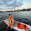  ,   , 40 ,   ,   , c , 