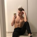  ,   , 23 ,   ,   , c , 