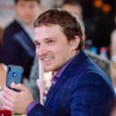 ���������� �����-���������, ���� ������� ������, 34 ����, ������������ ��� ������, ����� � ���������, c�������� ���������