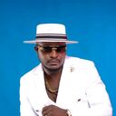  ,   Dannick eba, 40 ,   ,   