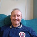 ���������� ������� �����, ���� ������� ������, 54 ����, ������������ ��� ����� � ���������, c�������� ���������