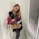  --,   , 22 ,   ,   