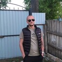   ,   , 33 ,   c , 