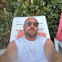 ,   Murat, 40 ,   ,   