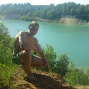 ���������� ������, ���� ������� Maksim, 33 ����, ������������ ��� ����� � ���������, c�������� ���������