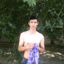 ���������� ���������, ���� ������� �����, 34 ����, ������������ ��� ������