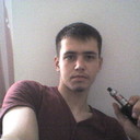 ���������� �������, ���� ������� �����, 28 ���, ������������ ��� ������, ����� � ���������, c�������� ���������