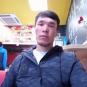 ���������� �����������, ���� ������� ��������, 27 ���, ������������ ��� ������, ����� � ���������, c�������� ���������, ���������