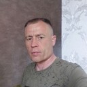 ���������� �����������, ���� ������� ���������, 38 ���, ������������ ��� ������, ����� � ���������, c�������� ���������, ���������