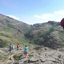 ���������� ���������, ���� ������� �����, 45 ���, ������������ ��� ������, ����� � ���������