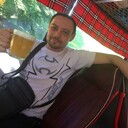   ,   , 38 ,     , c 