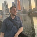 ���������� ������, ���� ������� ����, 28 ���, ������������ ��� ������, ����� � ���������