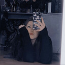  ,   Peach_me, 21 ,   ,   , c , 