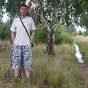 ���������� ��������, ���� ������� ����, 48 ���, ������������ ��� ������, ����� � ���������, c�������� ���������