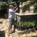  ,   FlagellumDei, 45 ,   ,   