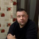 ���������� ��������, ���� ������� �������, 38 ���, ������������ ��� c�������� ���������, ���������