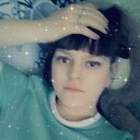 ���������� �������, ���� ������� ����, 28 ���, ������������ ��� ������, ���������