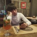 ���������� ���������, ���� ������� ����, 39 ���, ������������ ��� ������, ����� � ���������, c�������� ���������, ���������