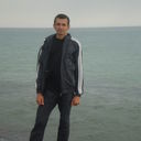 ,   , 45 ,   ,   , c 
