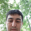  ,   Azamat, 34 ,  