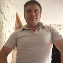  ,   , 48 ,   ,   , 