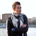 ���������� ������, ���� ������� �������, 37 ���, ������������ ��� ������, ����� � ���������