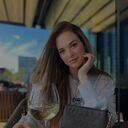 ���������� ������, ���� ������� ����, 30 ���, ������������ ��� ������, ����� � ���������, c�������� ���������, ���������