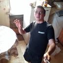 ���������� ������� ����, ���� ������� ����, 34 ����, ������������ ��� ������, ����� � ���������, c�������� ���������