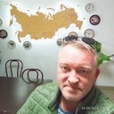  ,   , 42 ,   ,   , c , 