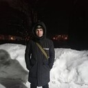 ���������� ���������, ���� ������� ����, 37 ���, ������������ ��� ����� � ���������, c�������� ���������