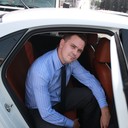 ���������� �����, ���� ������� �����, 36 ���, ������������ ��� ������, ����� � ���������, c�������� ���������