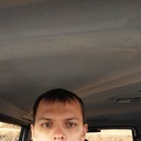  ,   Deniss, 36 ,   ,   , c 