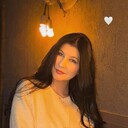  --,   , 45 ,   c 