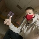 ���������� ������, ���� ����� �����, 21 ���, ������������ ��� ������, ����� � ���������