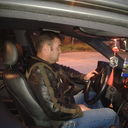 ���������� �������, ���� ������� EDIK, 48 ���, ������������ ��� ������, ����� � ���������, c�������� ���������