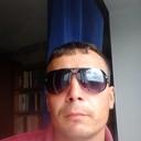 ���������� ������ ��������, ���� ������� Jasur, 38 ���, ������������ ��� ������, ����� � ���������, c�������� ���������