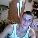 ���������� ������, ���� ������� ������, 37 ���, ������������ ��� ������, ����� � ���������, c�������� ���������