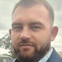 ���������� ��������, ���� ������� Evgeny, 36 ���, ������������ ��� ����� � ���������, c�������� ���������