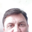 ���������� �����, ���� ������� ����, 49 ���, ������������ ��� ������, ����� � ���������, c�������� ���������