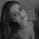 ���������� ��������, ���� ������� ���������, 28 ���, ������������ ��� ������, ����� � ���������