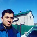 ���������� ���������, ���� ������� �����, 34 ����, ������������ ��� ������, ����� � ���������