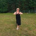   ,   Eva, 55 ,     