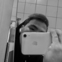 ���������� ������, ���� ����� ����, 25 ���, ������������ ��� ������, ����� � ���������, c�������� ���������, ���������